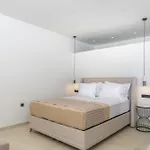 Hébergement de vacances Mellamare Luxury