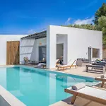 Hébergement de vacances Mellamare Luxury *