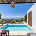 Mellamare Luxury Hébergement de vacances