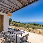 Mellamare Luxury Hébergement de vacances *