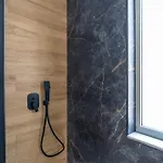 Hébergement de vacances Mellamare Luxury *