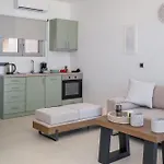 Hébergement de vacances Mellamare Luxury *