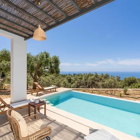 Mellamare Luxury