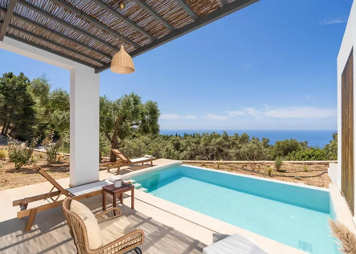 Mellamare Luxury