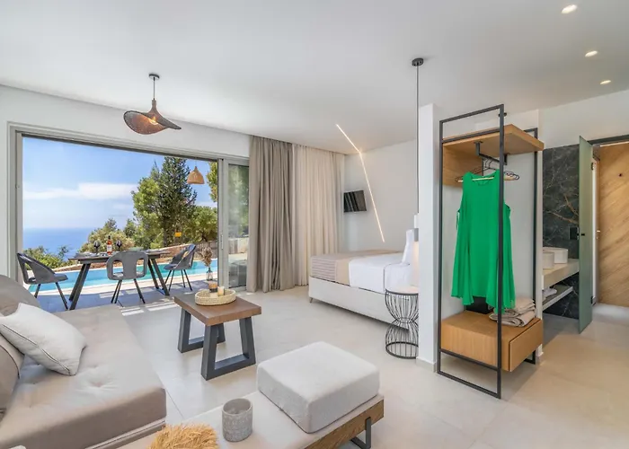 Mellamare Luxury *