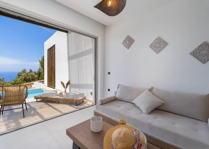 Mellamare Luxury