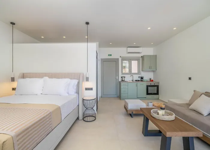 Mellamare Luxury