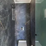 Mellamare Luxury Athánion