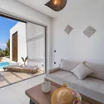 Mellamare Luxury