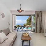 Mellamare Luxury Tatil Evi