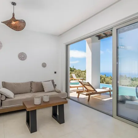 Mellamare Luxury