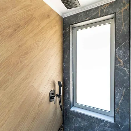 Mellamare Luxury Semesterbostad