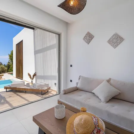 Mellamare Luxury