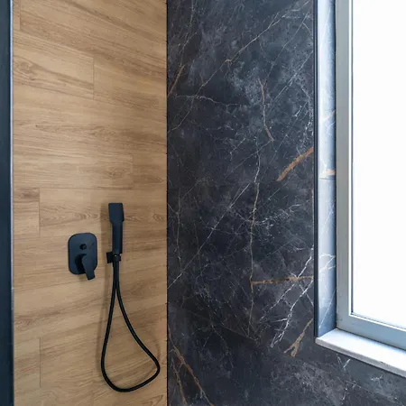 Case de vacanță Mellamare Luxury *