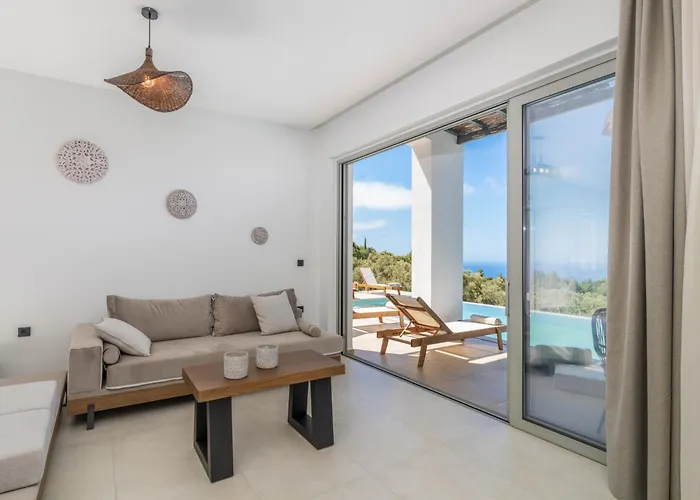 Mellamare Luxury
